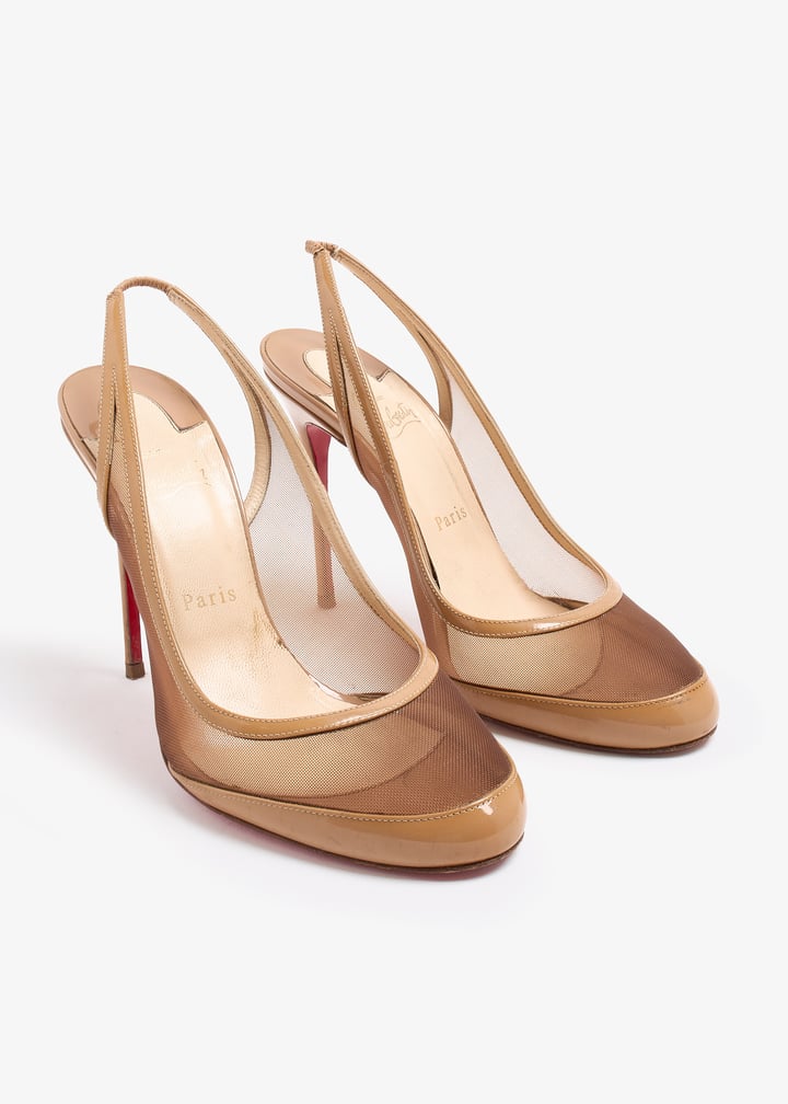 pl589261_3.jpg?ts=20251122061756