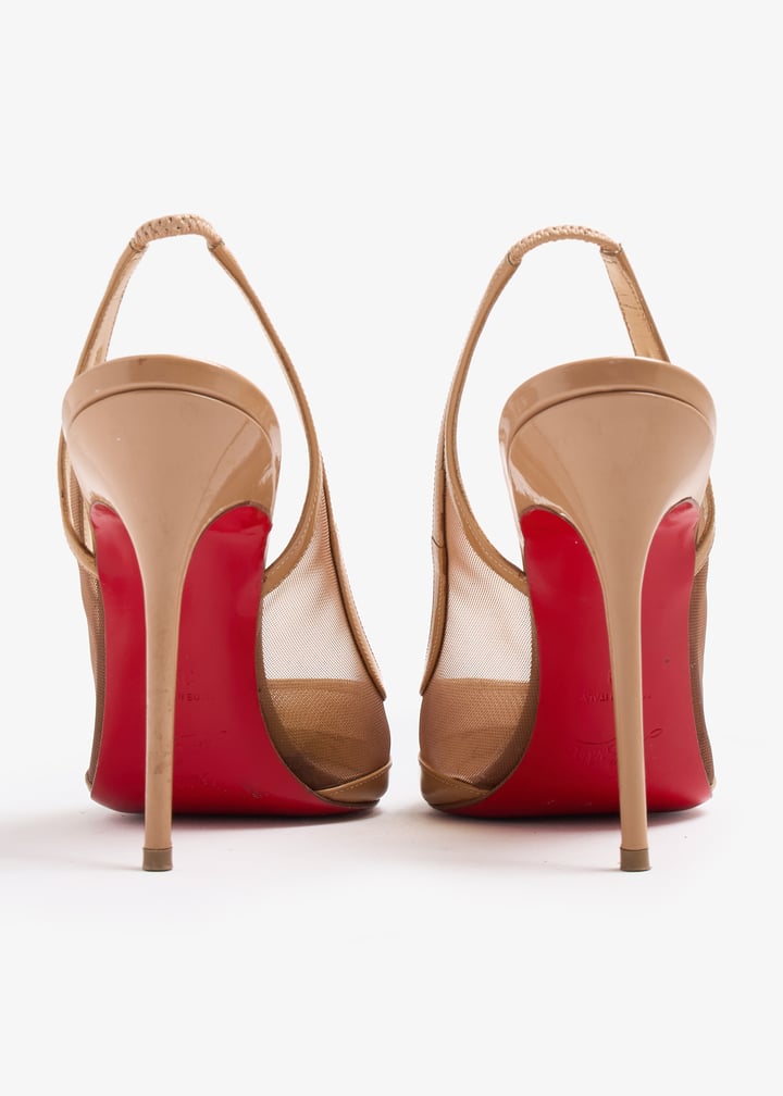 pl589261_6.jpg?ts=20251122061757