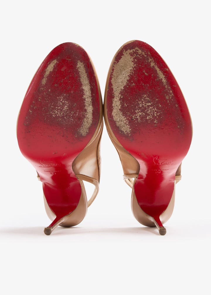 pl589261_7.jpg?ts=20251122061757