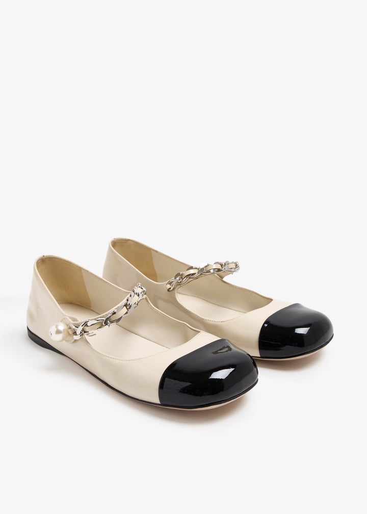 pl589264_3.jpg?ts=20251122061804