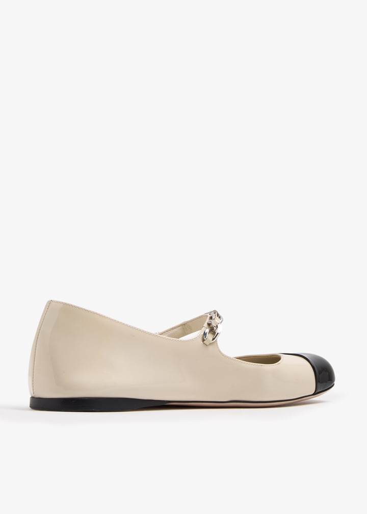 pl589264_4.jpg?ts=20251122061804