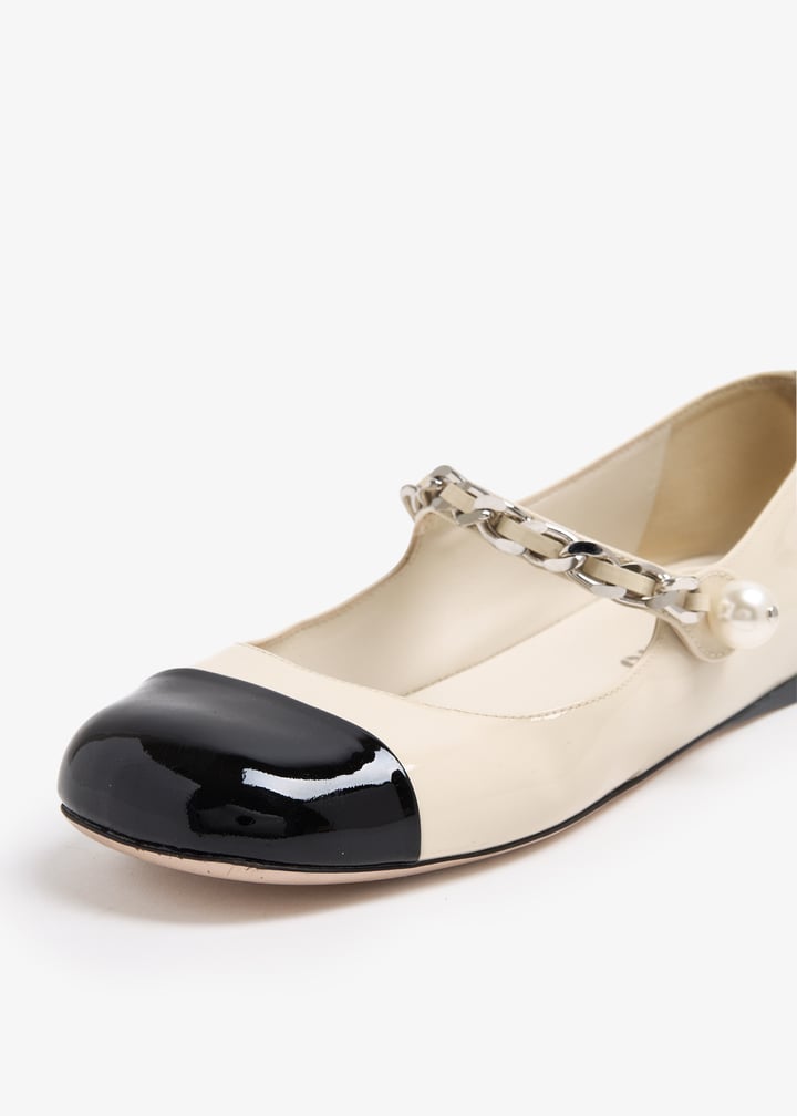 pl589264_5.jpg?ts=20251122061804