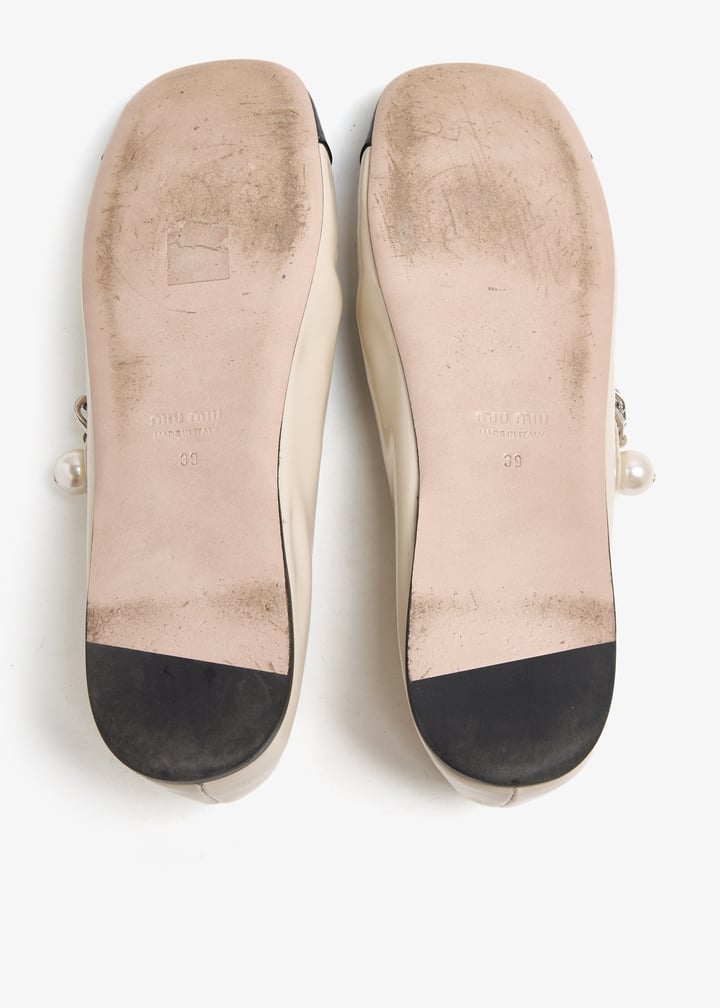 pl589264_7.jpg?ts=20251122061805