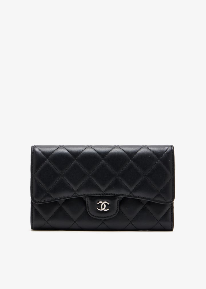 pl589309_1.jpg?ts=20251011045357