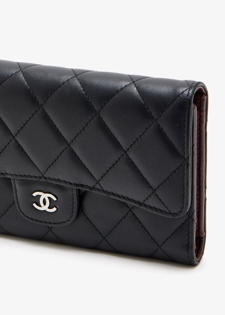 pl589309_3.jpg?ts=20251011045357