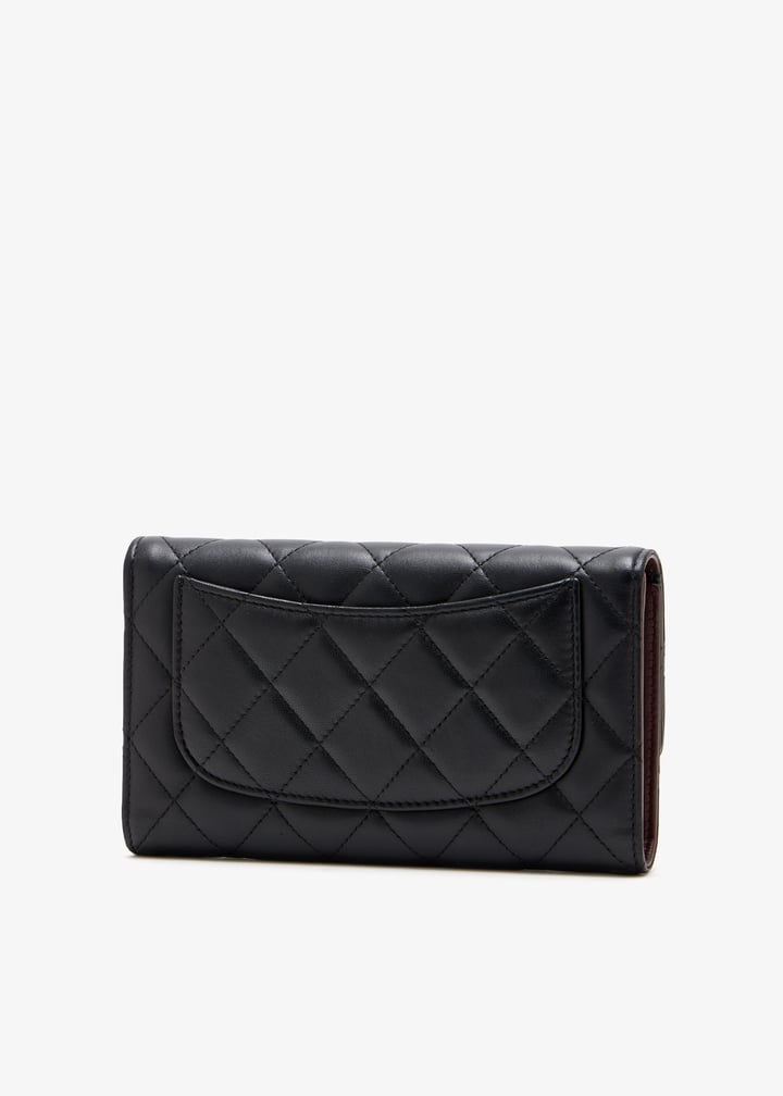 pl589309_4.jpg?ts=20251011045358