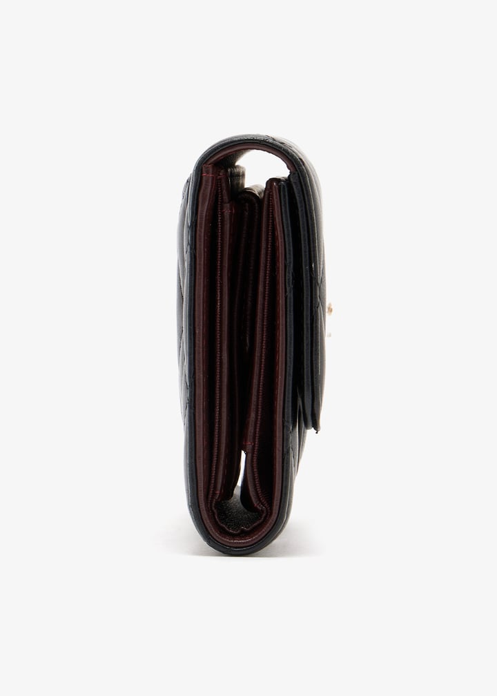 pl589309_5.jpg?ts=20251011045358