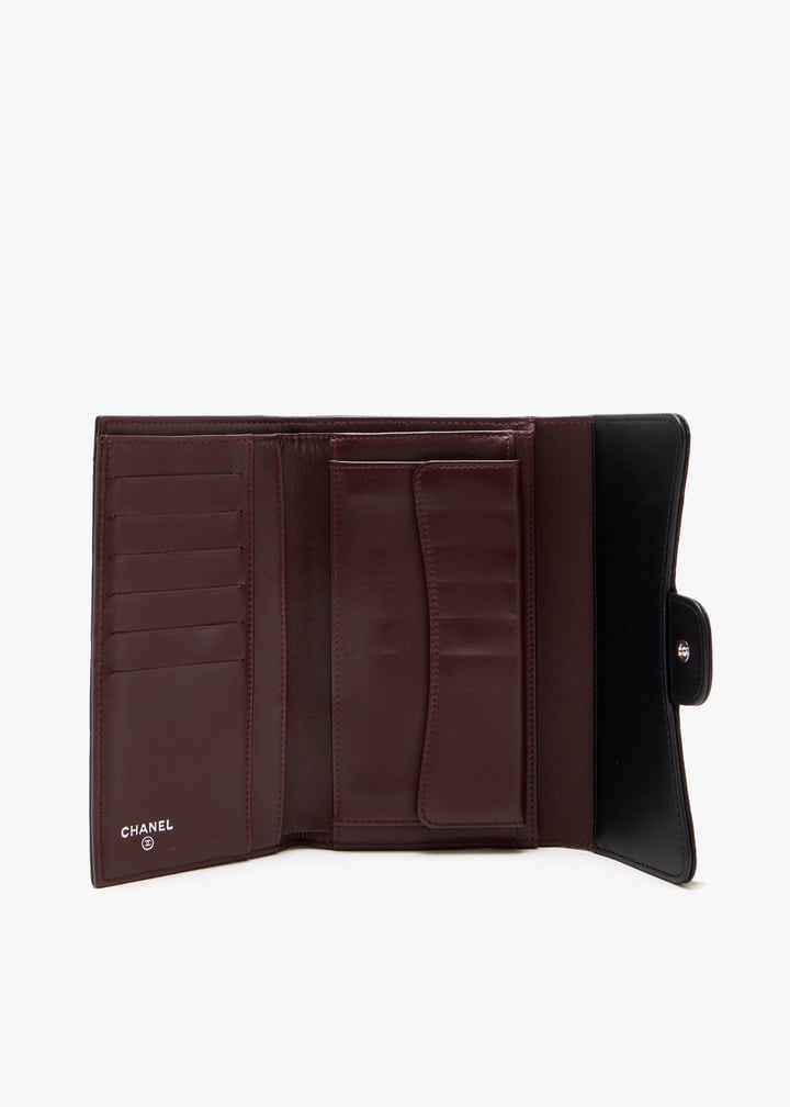 pl589309_7.jpg?ts=20251011045359