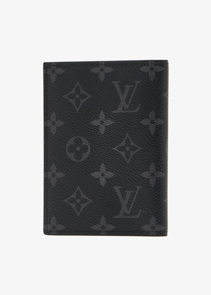 pl589318_4.jpg?ts=20251011045404