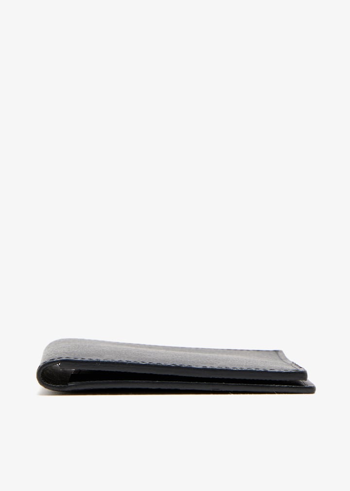 pl589318_6.jpg?ts=20251011045405