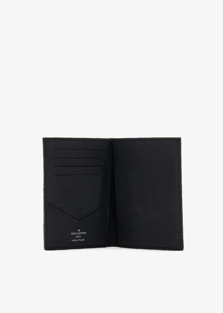 pl589318_7.jpg?ts=20251011045405