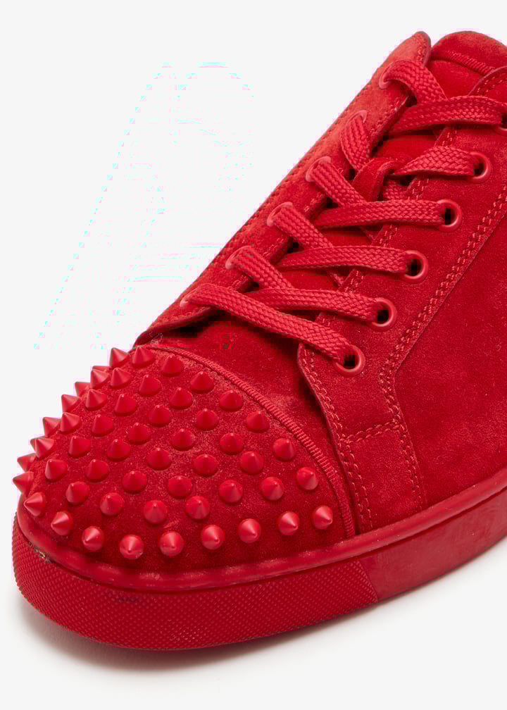 pl589331_5.jpg?ts=20251011045409