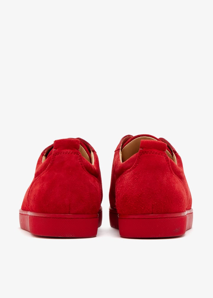 pl589331_6.jpg?ts=20251011045410