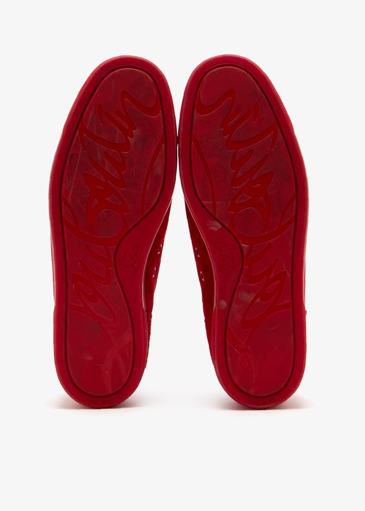 pl589331_7.jpg?ts=20251011045411