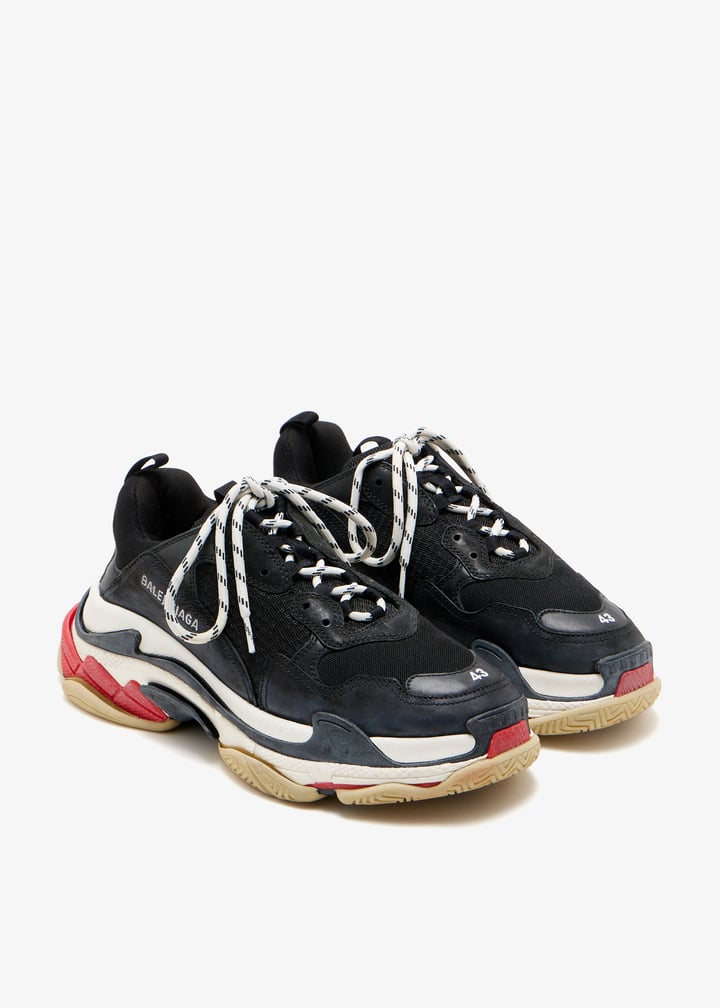 pl589333_3.jpg?ts=20251011045414