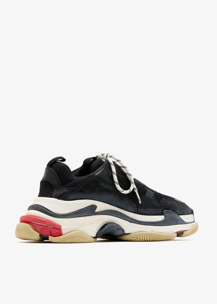 pl589333_4.jpg?ts=20251011045414