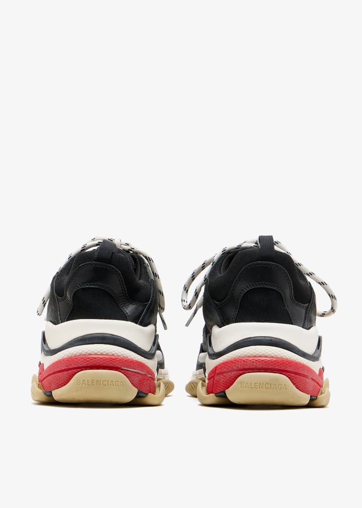 pl589333_6.jpg?ts=20251011045416