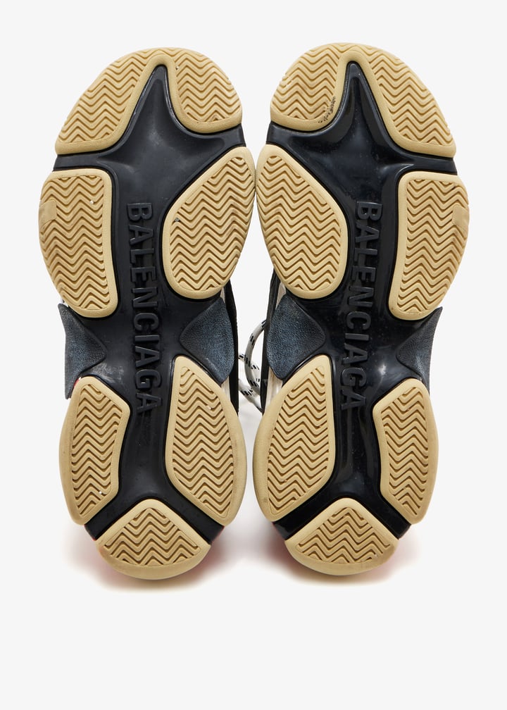 pl589333_7.jpg?ts=20251011045418