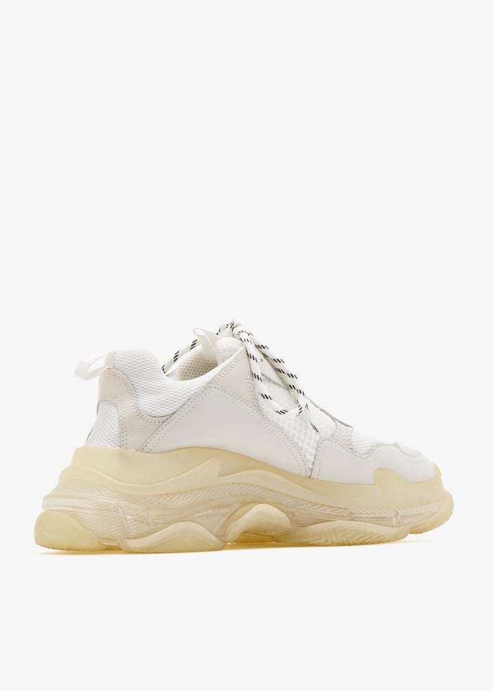 pl589334_4.jpg?ts=20251011045422