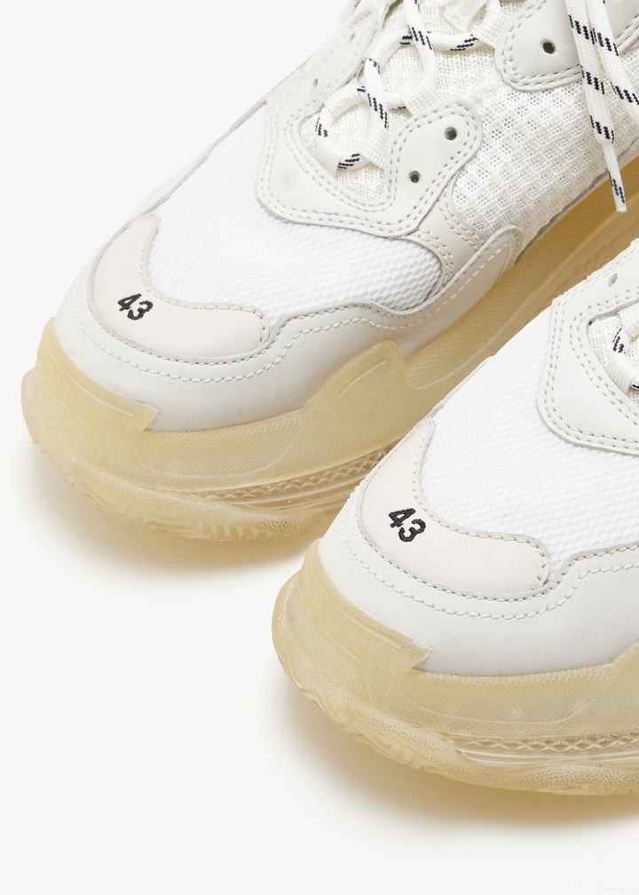 pl589334_5.jpg?ts=20251011045422