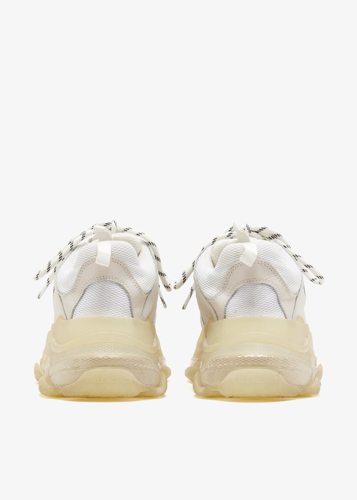 pl589334_6.jpg?ts=20251011045422