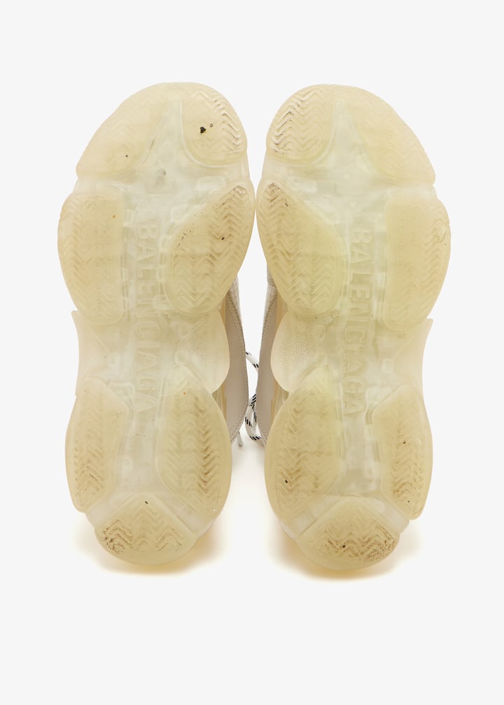 pl589334_7.jpg?ts=20251011045423