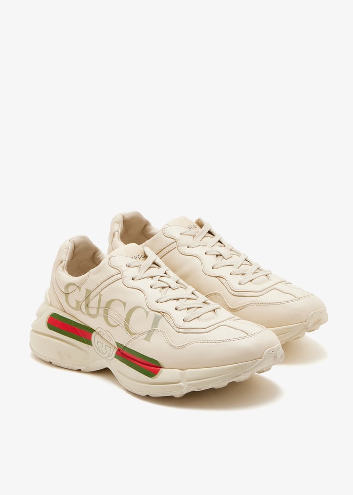 pl589335_3.jpg?ts=20251011045424