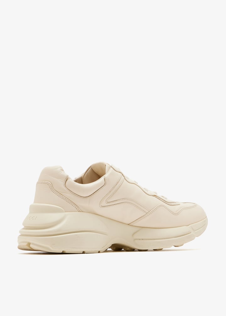 pl589335_4.jpg?ts=20251011045425