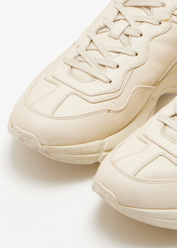 pl589335_5.jpg?ts=20251011045425