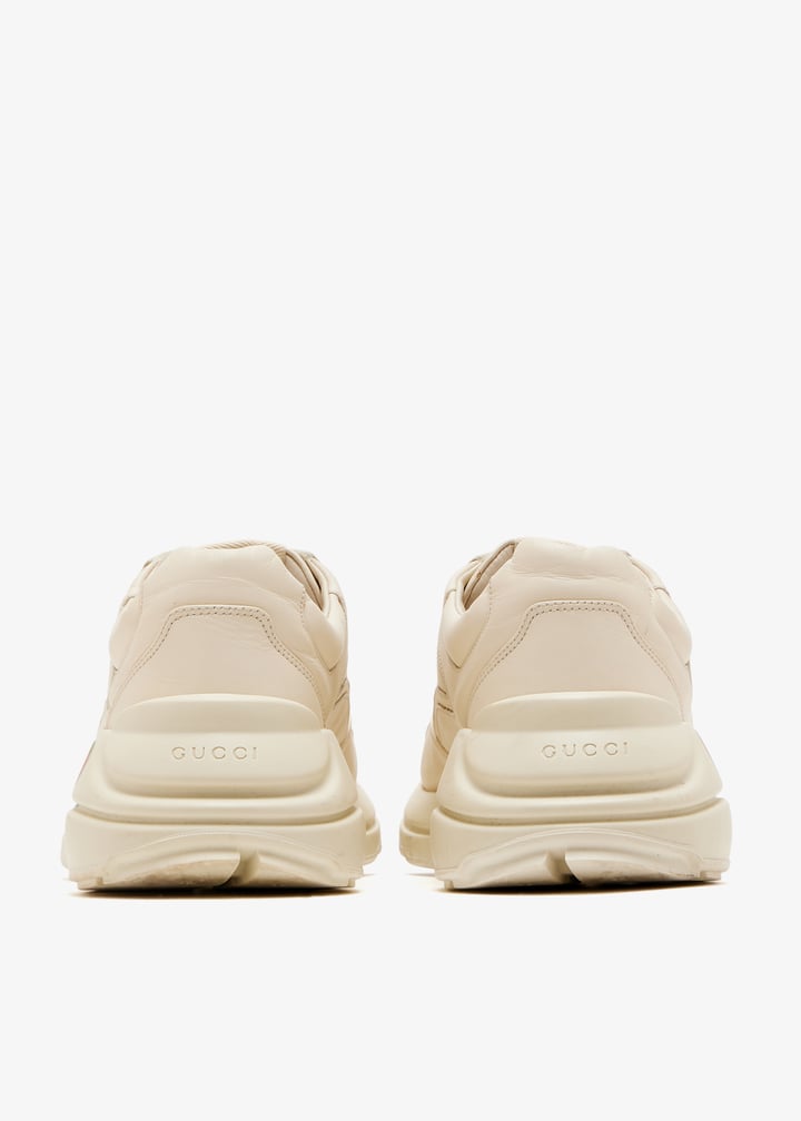 pl589335_6.jpg?ts=20251011045425