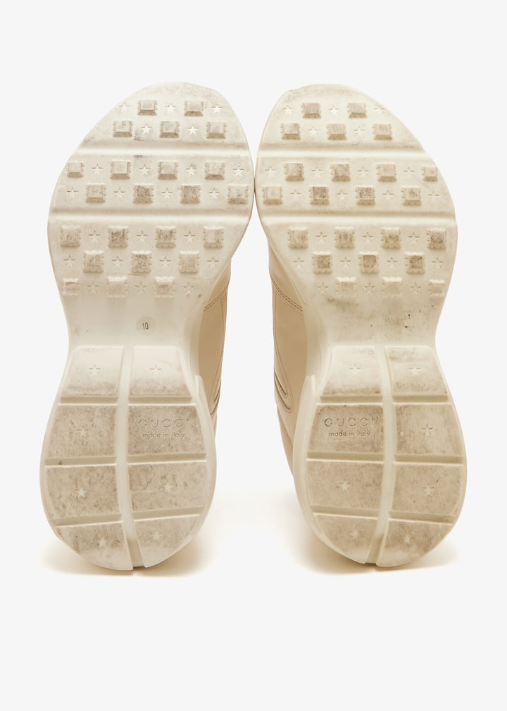 pl589335_7.jpg?ts=20251011045425