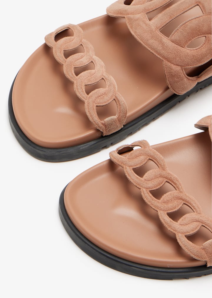 pl589340_5.jpg?ts=20251014033329