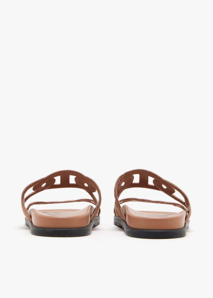 pl589340_6.jpg?ts=20251014033329