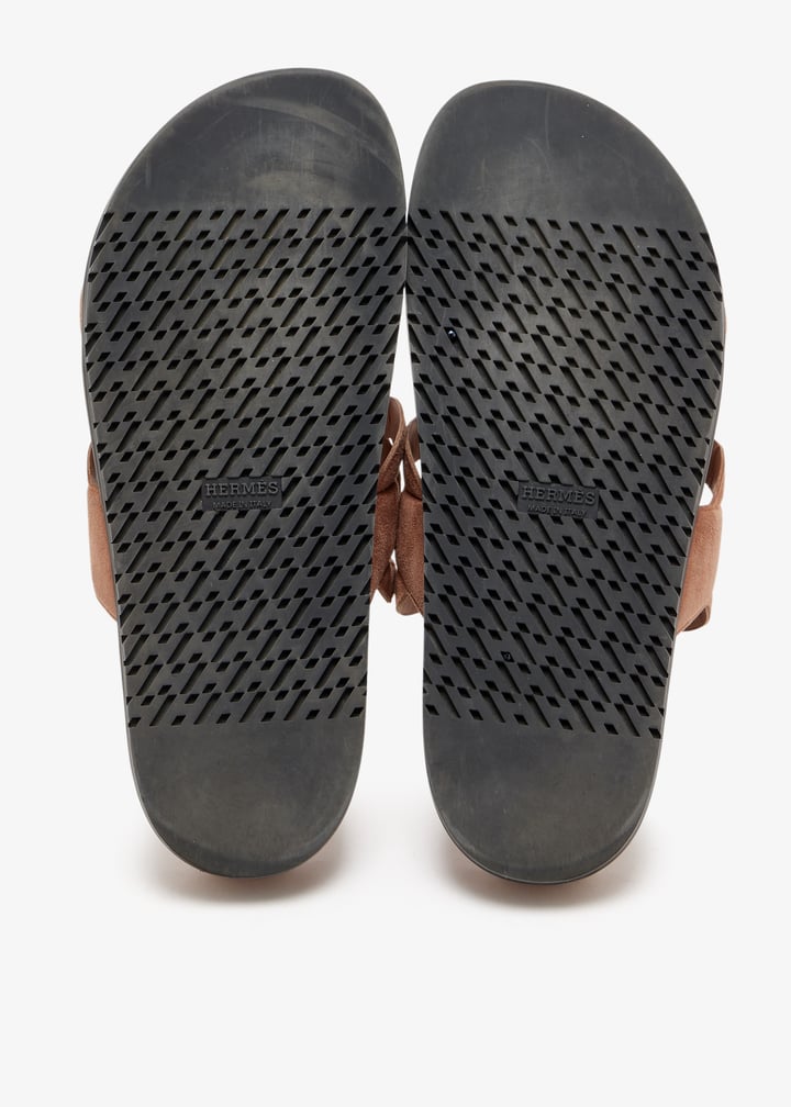 pl589340_7.jpg?ts=20251014033330