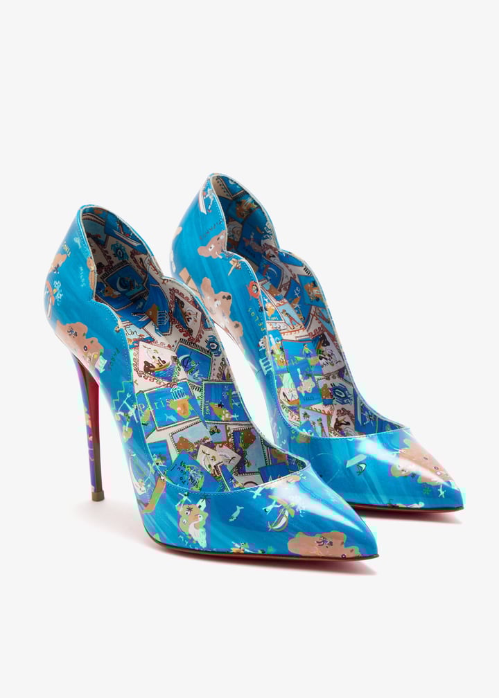 pl589341_3.jpg?ts=20251011045427