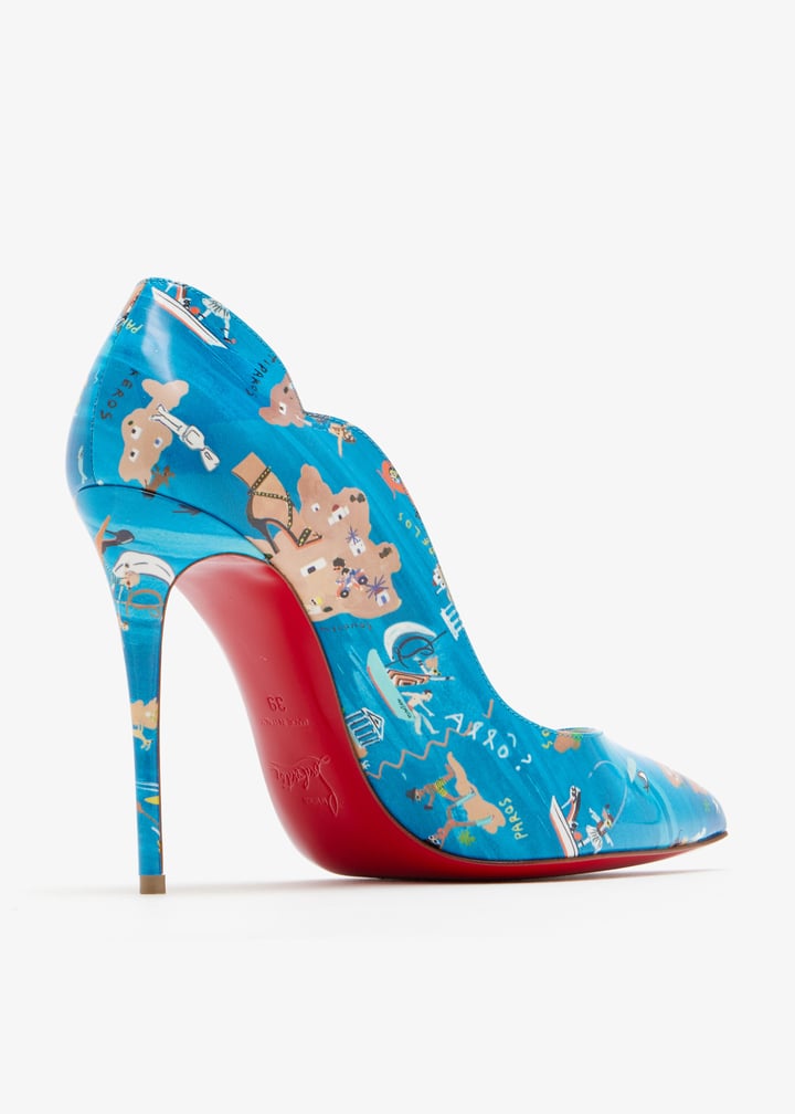 pl589341_4.jpg?ts=20251011045427