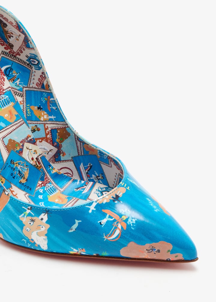 pl589341_5.jpg?ts=20251011045428