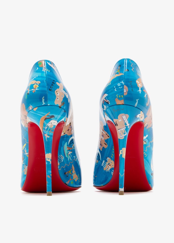 pl589341_6.jpg?ts=20251011045428