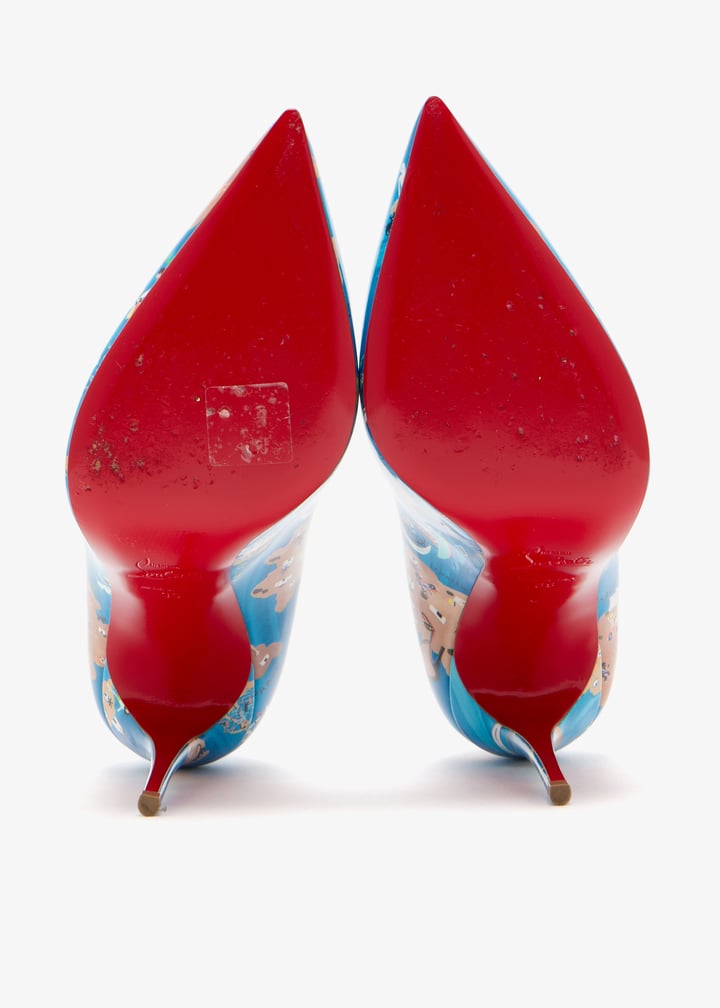 pl589341_7.jpg?ts=20251011045428