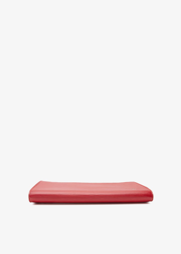 pl589582_4.jpg?ts=20251020105457