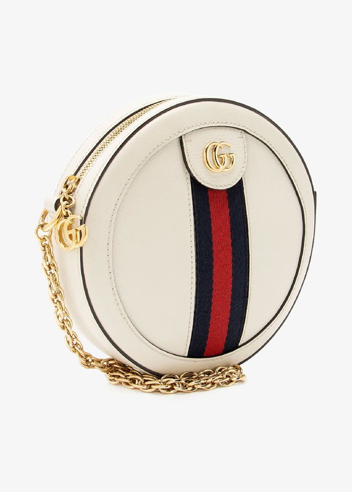 pl589585_2.jpg?ts=20251020105459