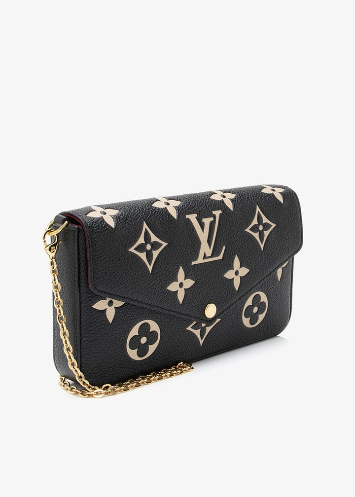 pl589586_2.jpg?ts=20251021035717