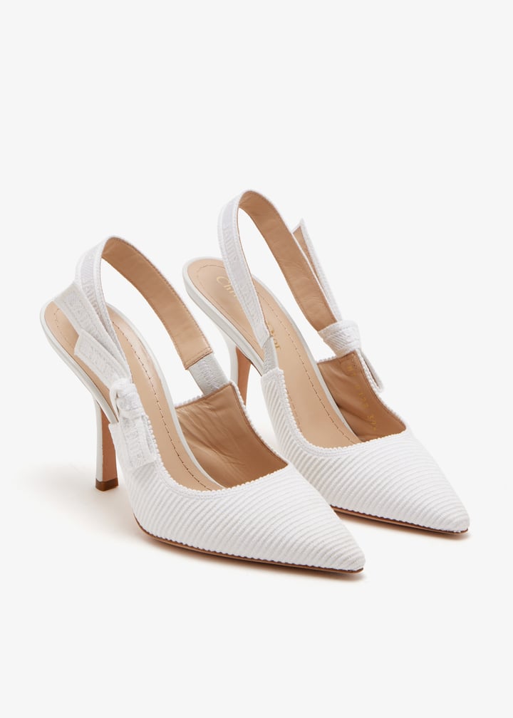 pl589601_3.jpg?ts=20251016103346