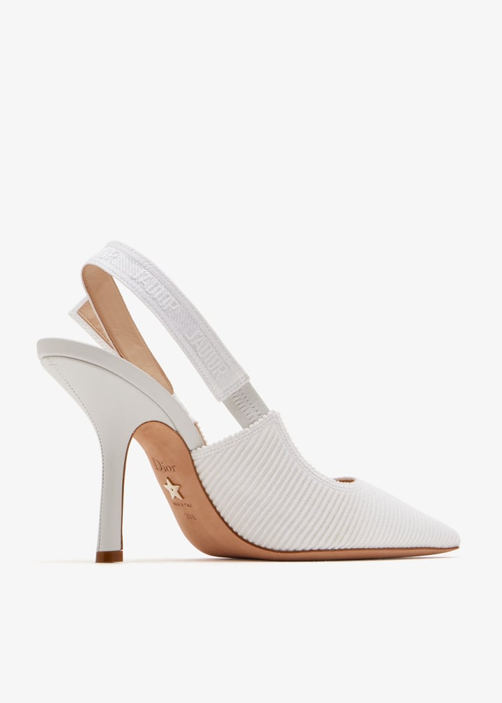 pl589601_4.jpg?ts=20251016102927