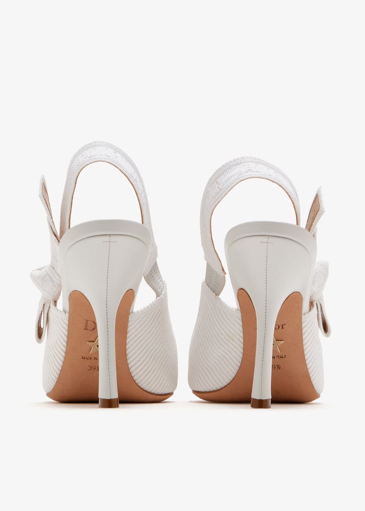 pl589601_6.jpg?ts=20251016102927