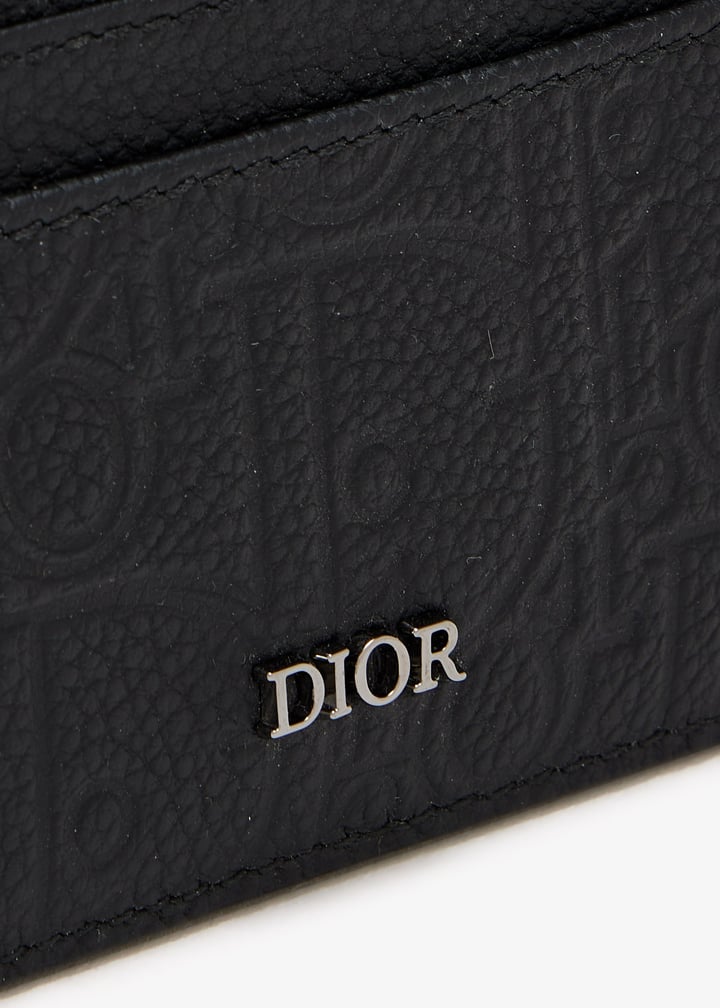 pl589606_3.jpg?ts=20251020105513