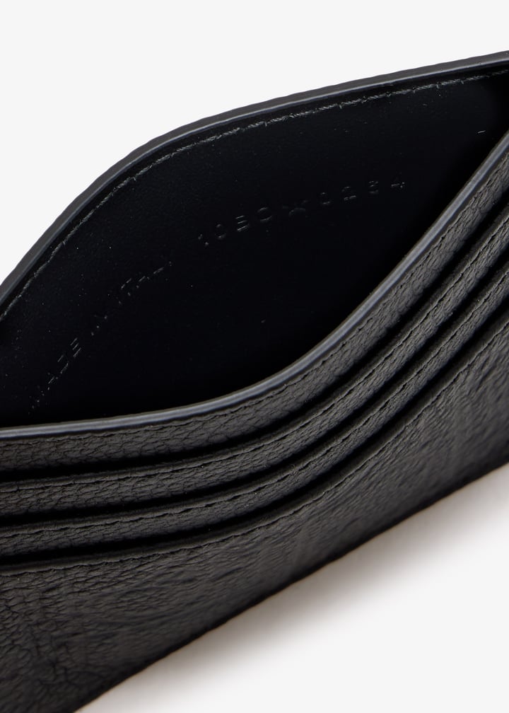 pl589606_7.jpg?ts=20251020105513