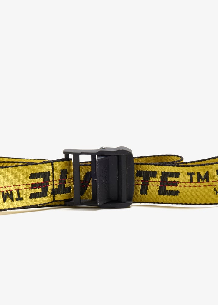 pl590056_3.jpg?ts=20251103104829