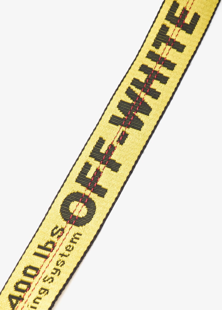 pl590056_5.jpg?ts=20251103104829