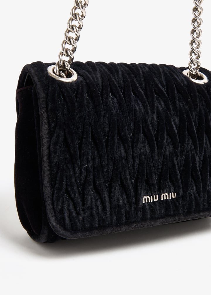 pl590058_3.jpg?ts=20251104140338